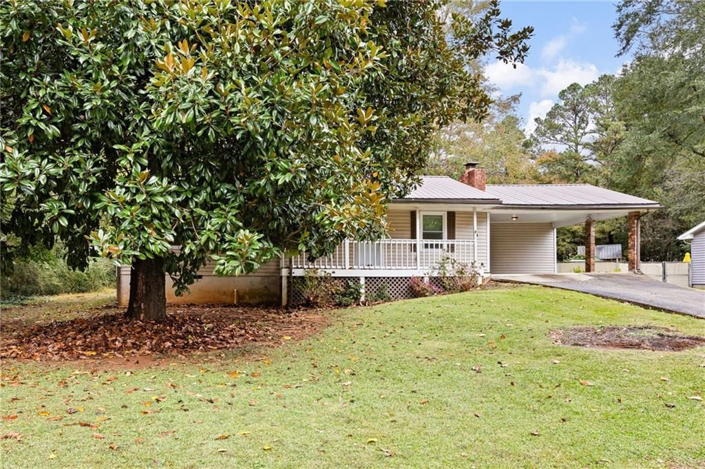 MLS #7675271 image #0