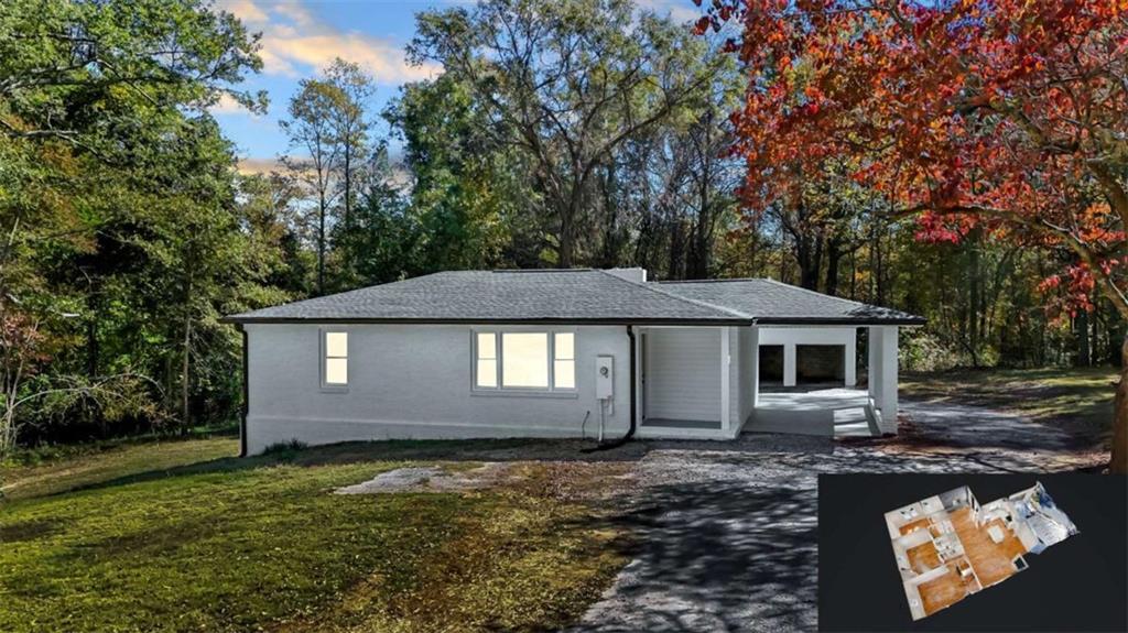 MLS #7675288 image #0