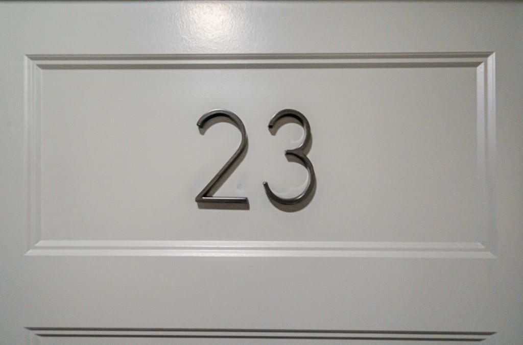 MLS #7675305 image #0