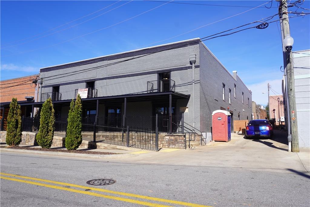 MLS #7675306 image #0