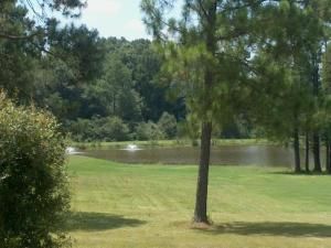 MLS #7675307 image #0