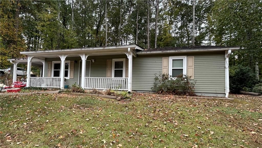 MLS #7675313 image #0