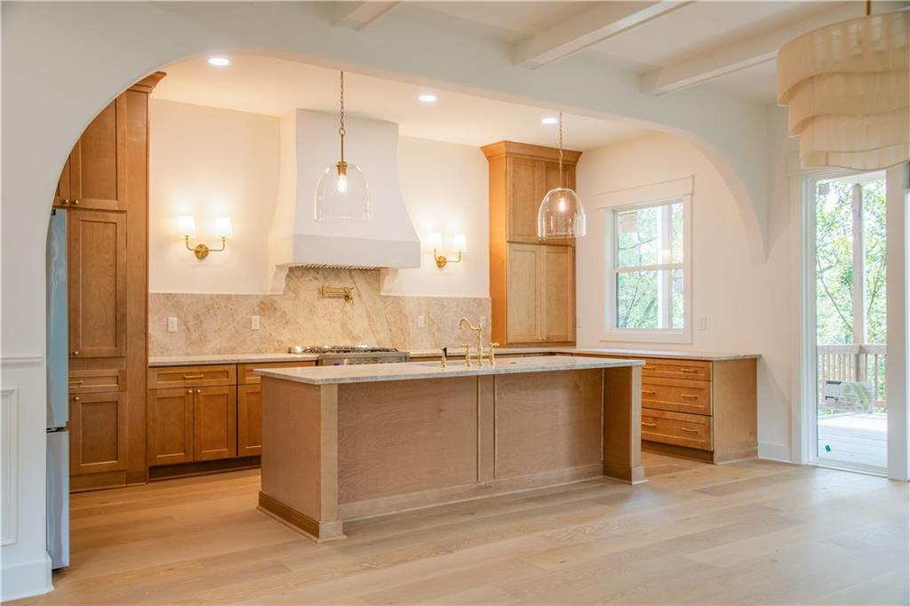 MLS #7675315 image #0