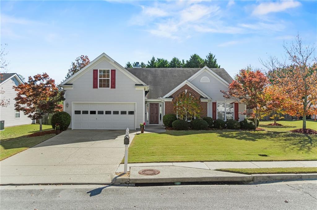 MLS #7675348 image #0