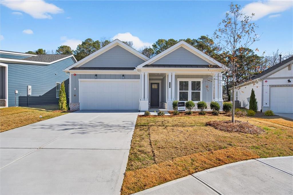 MLS #7675349 image #0