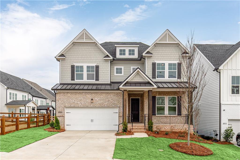 MLS #7675351 image #0