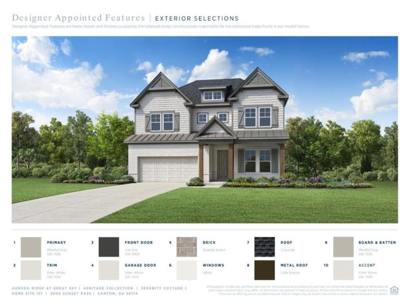 MLS #7675351 image #0