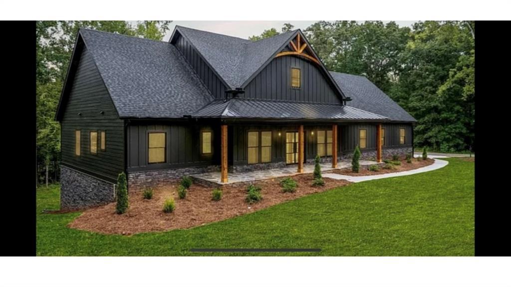 MLS #7675352 image #0