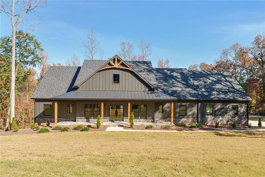 MLS #7675352 image #0