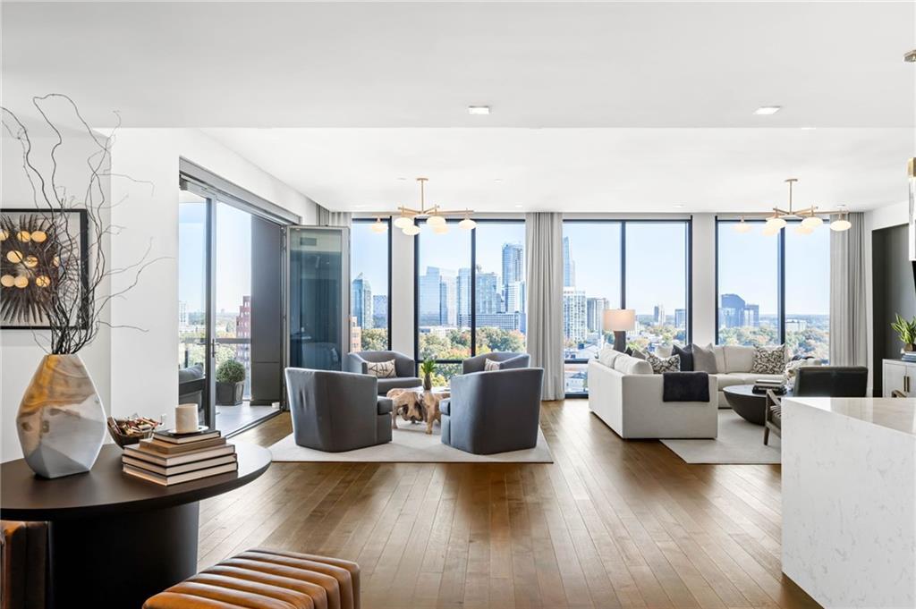 MLS #7675356 image #0