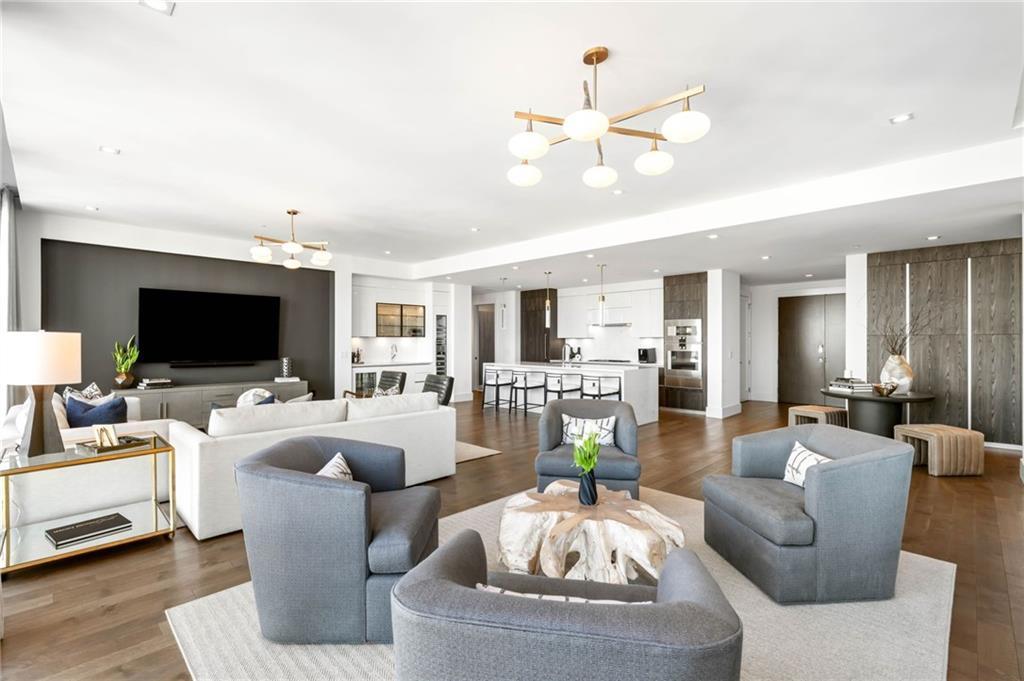 MLS #7675356 image #0