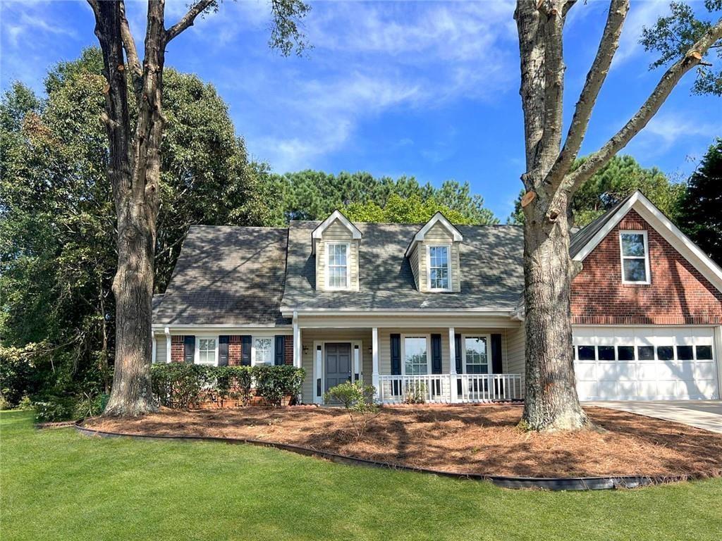 MLS #7675357 image #0