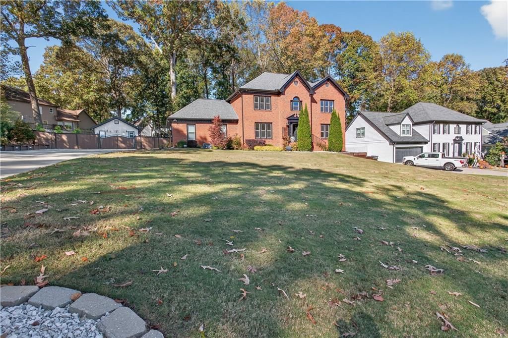 MLS #7675360 image #0