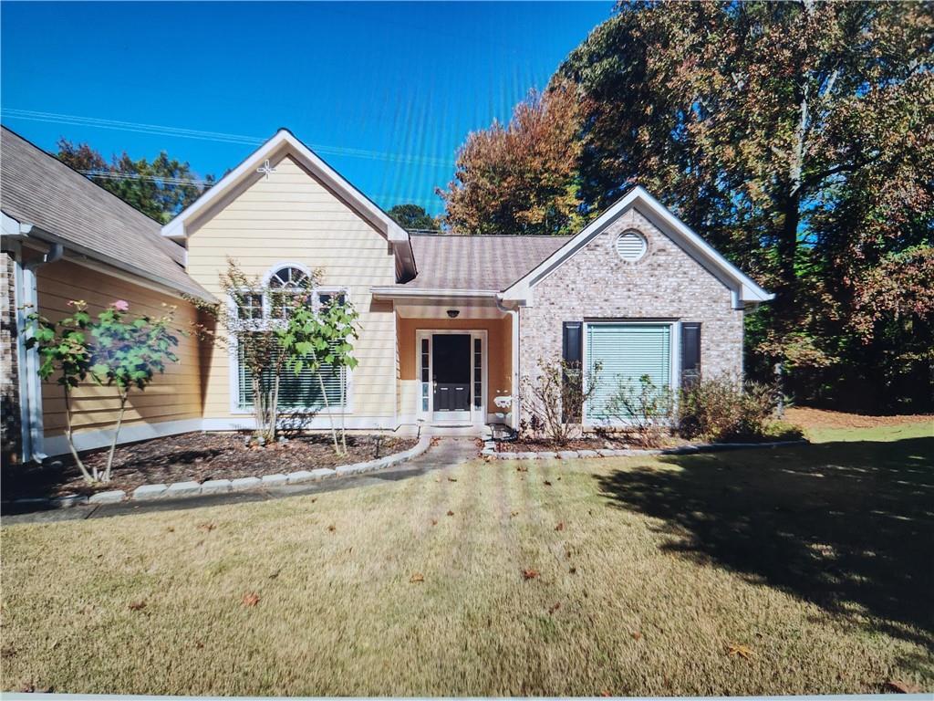 MLS #7675364 image #0