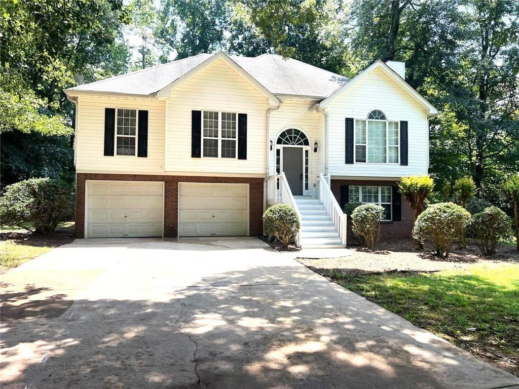 MLS #7675365 image #0