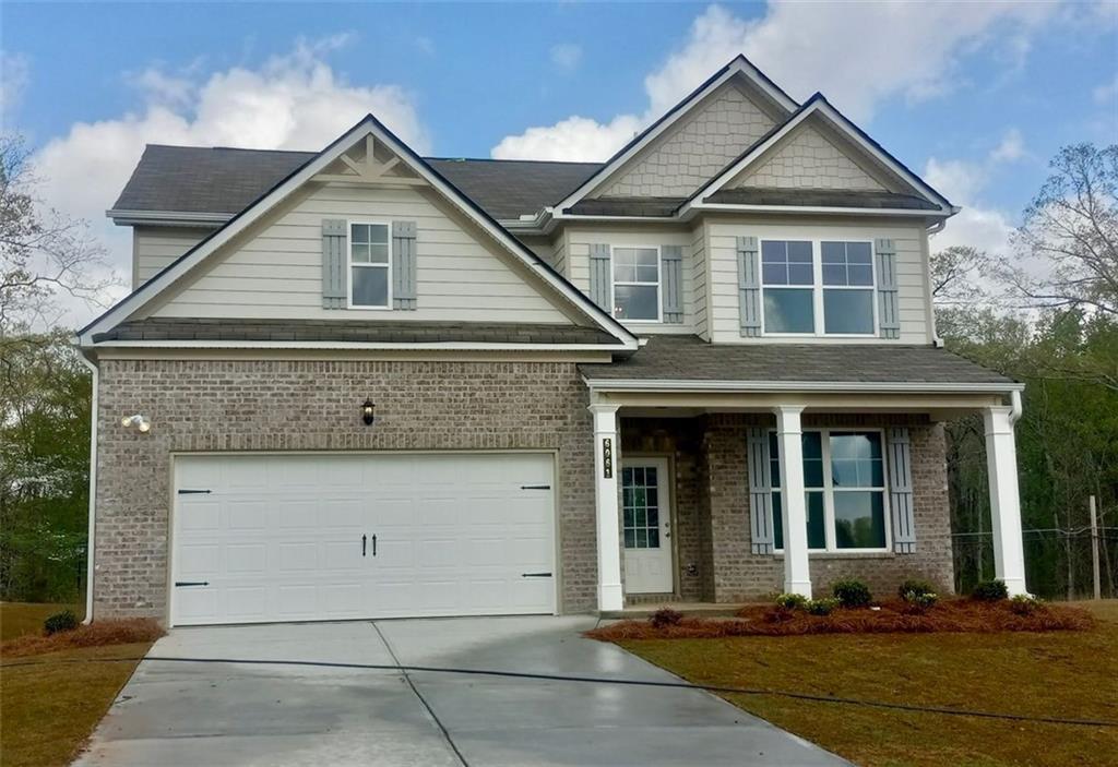 MLS #7675376 image #0