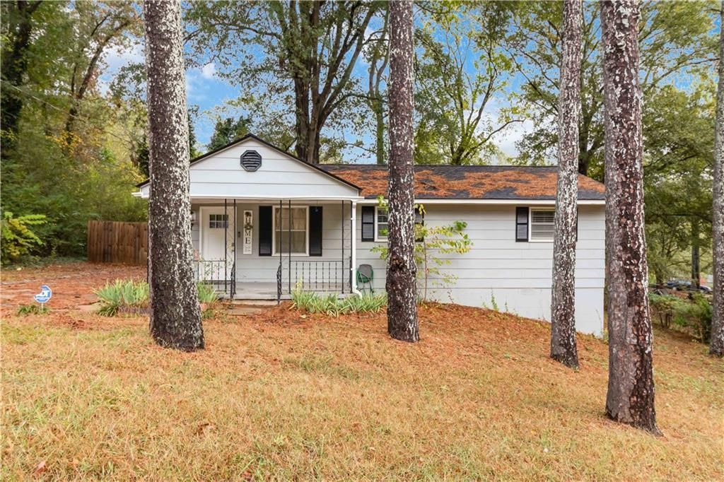 MLS #7675380 image #0