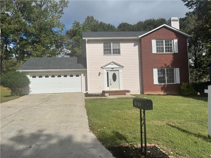 MLS #7675389 image #0