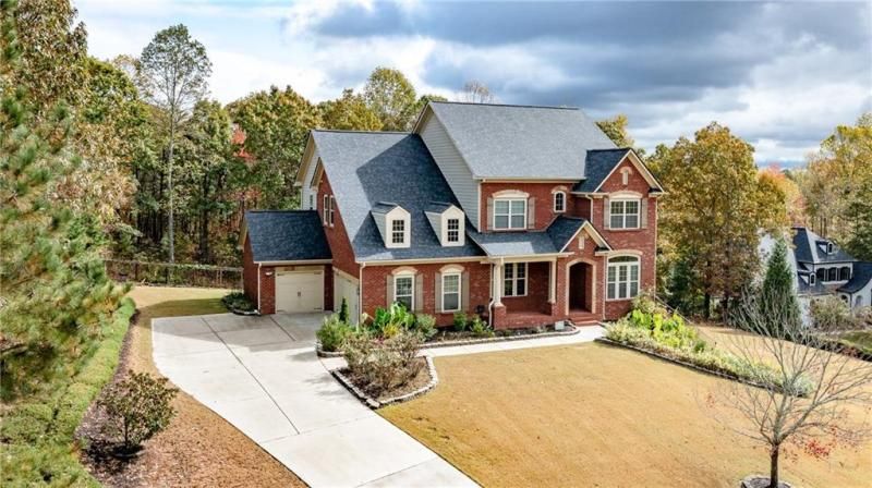 MLS #7675394 image #0