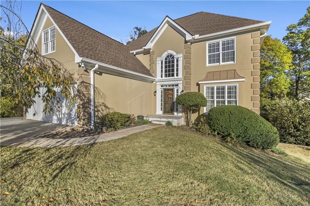 MLS #7675396 image #0