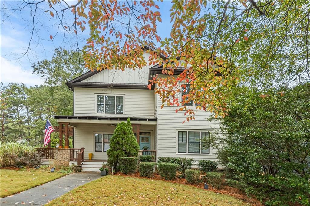 MLS #7675403 image #0