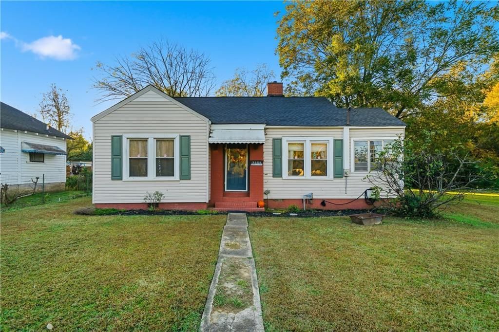 MLS #7675405 image #0