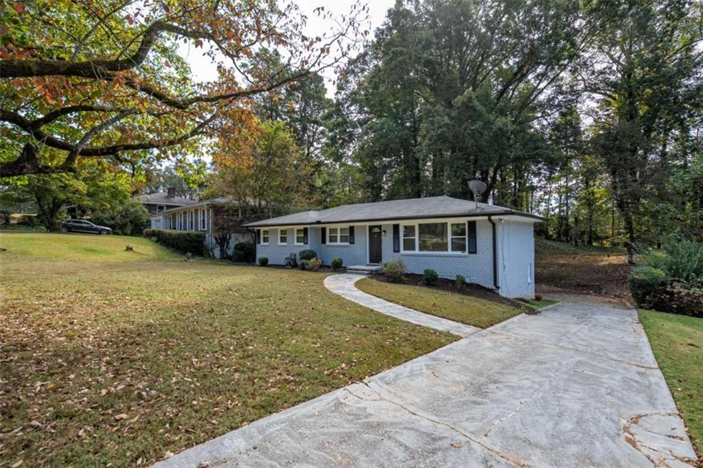 MLS #7675408 image #0