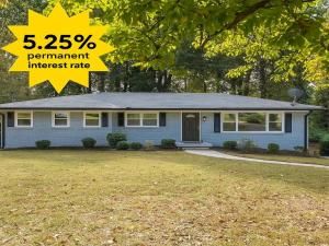 MLS #7675408 image #0