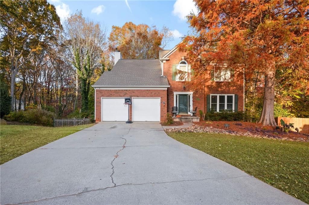 MLS #7675415 image #0