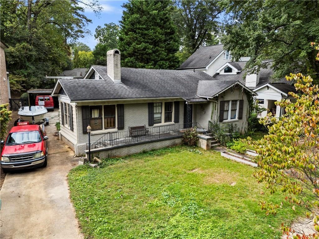 MLS #7662860 image #0