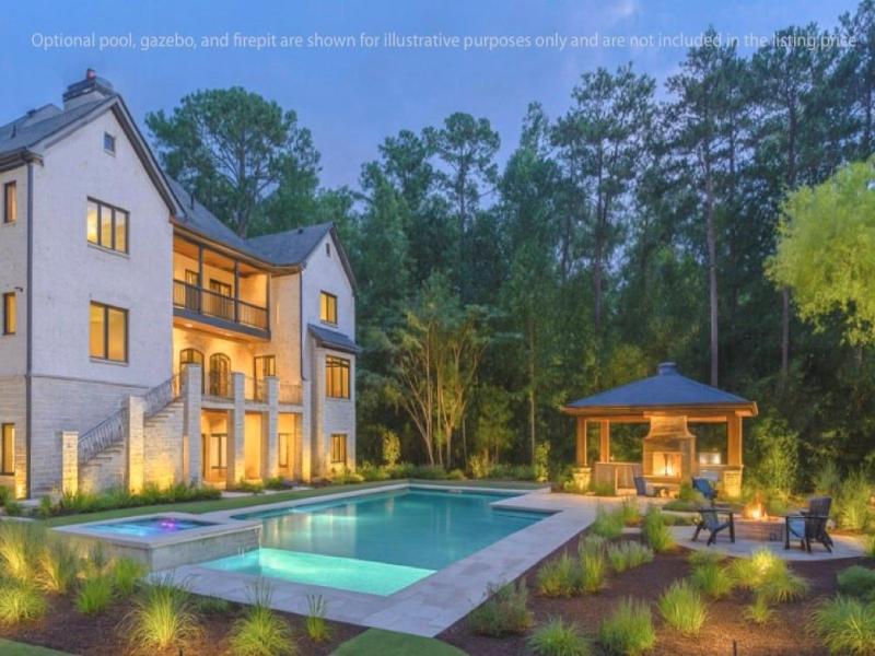 MLS #7675425 image #0