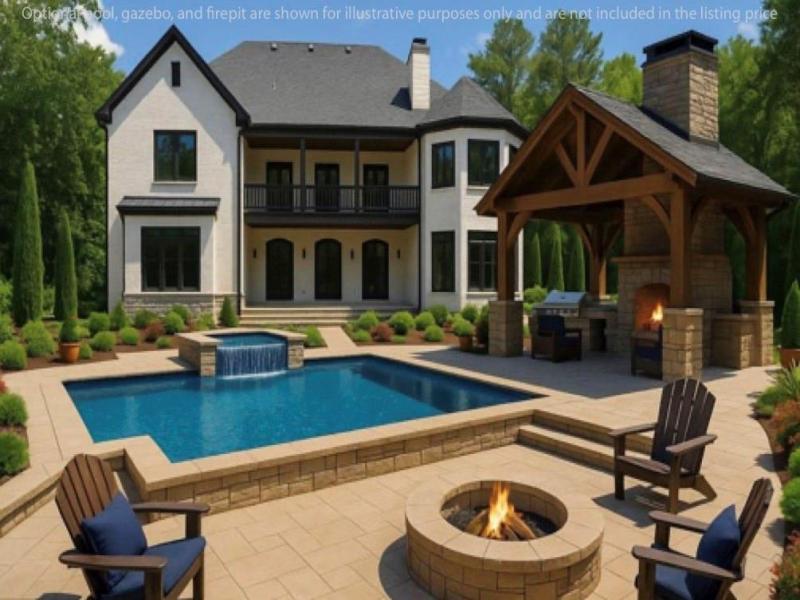 MLS #7675428 image #0