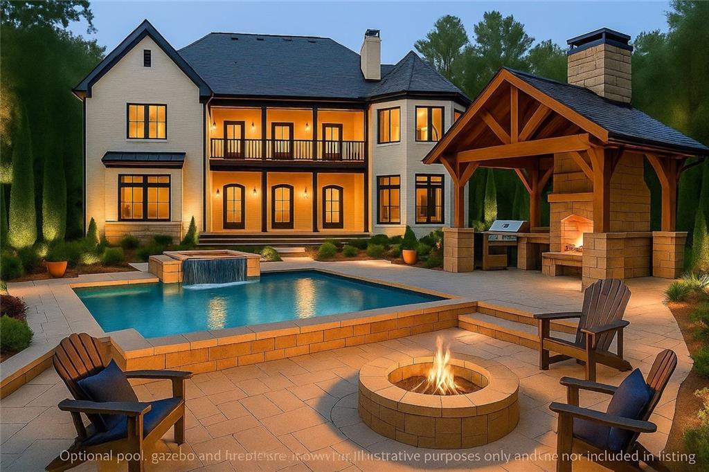 MLS #7675428 image #0