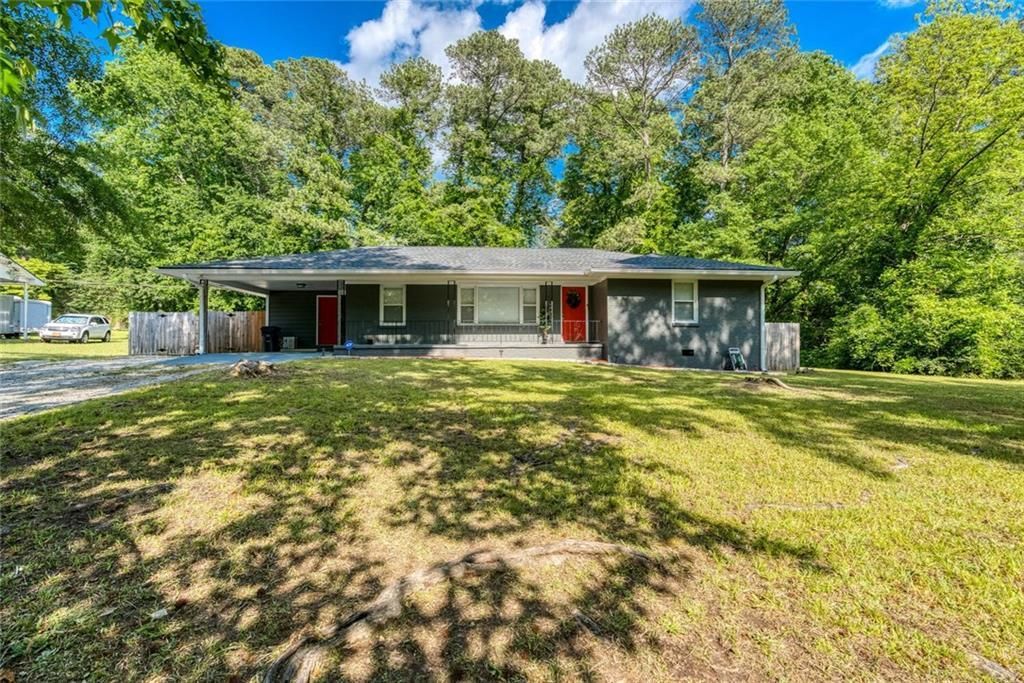 MLS #7675429 image #0