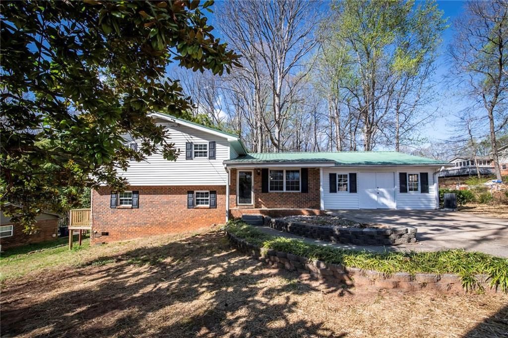 MLS #7675430 image #0