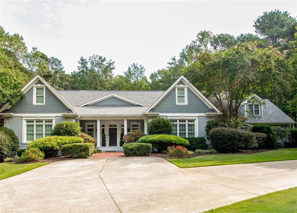 MLS #7675434 image #0