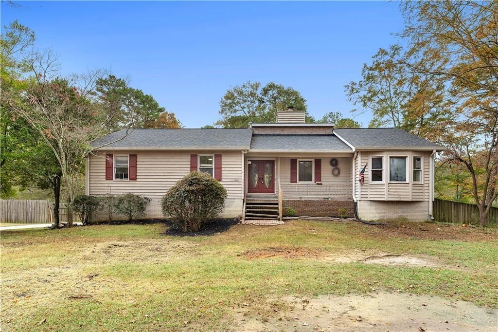 MLS #7675435 image #0