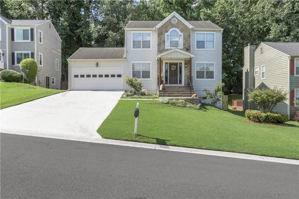 MLS #7675436 image #0