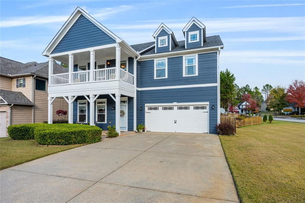 MLS #7675451 image #0