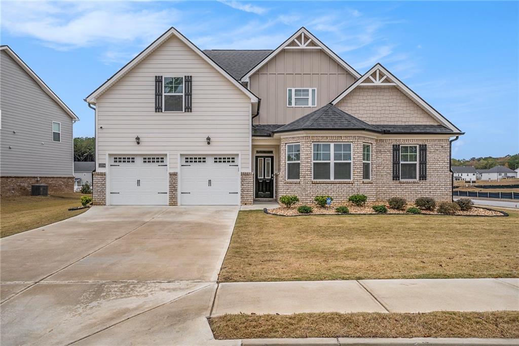 MLS #7675456 image #0