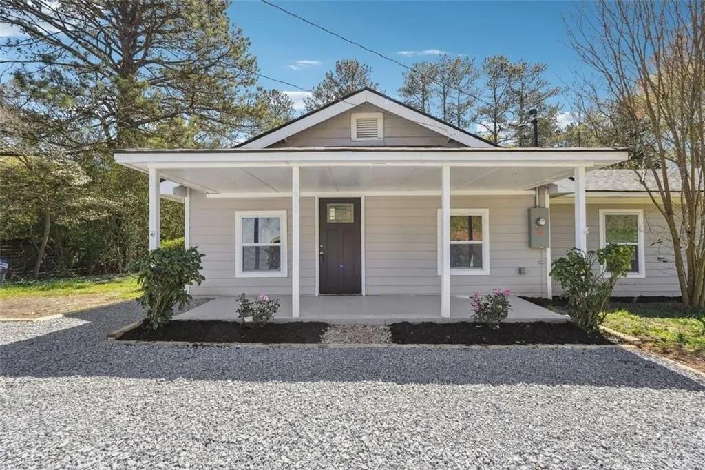 MLS #7675471 image #0