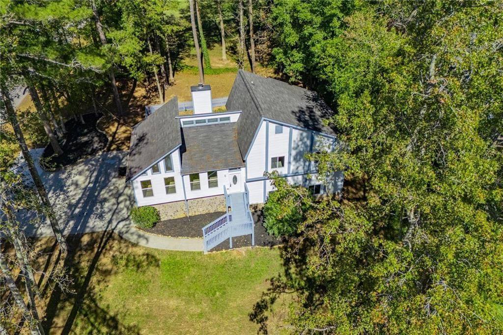 MLS #7675478 image #0