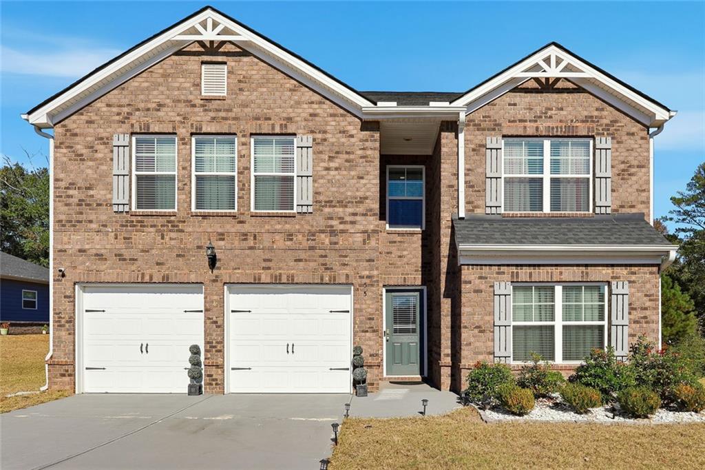 MLS #7675480 image #0