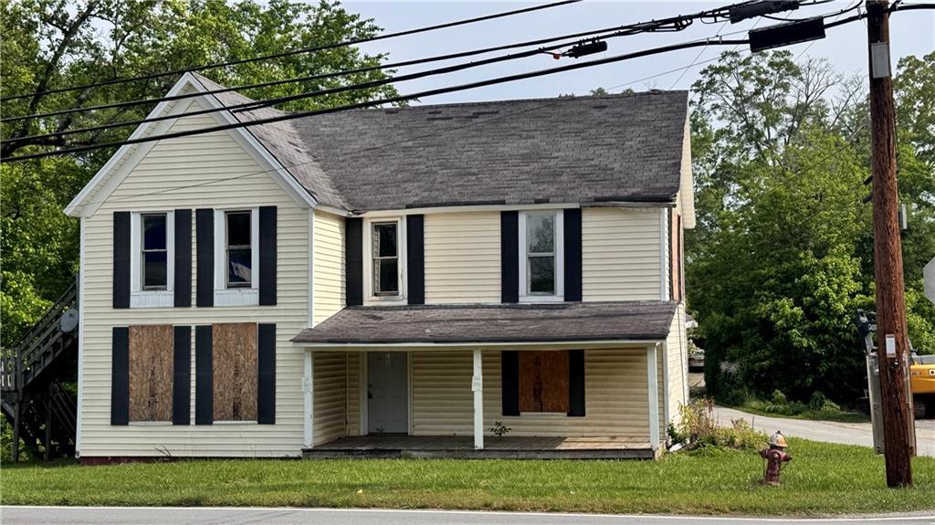 MLS #7675483 image #0