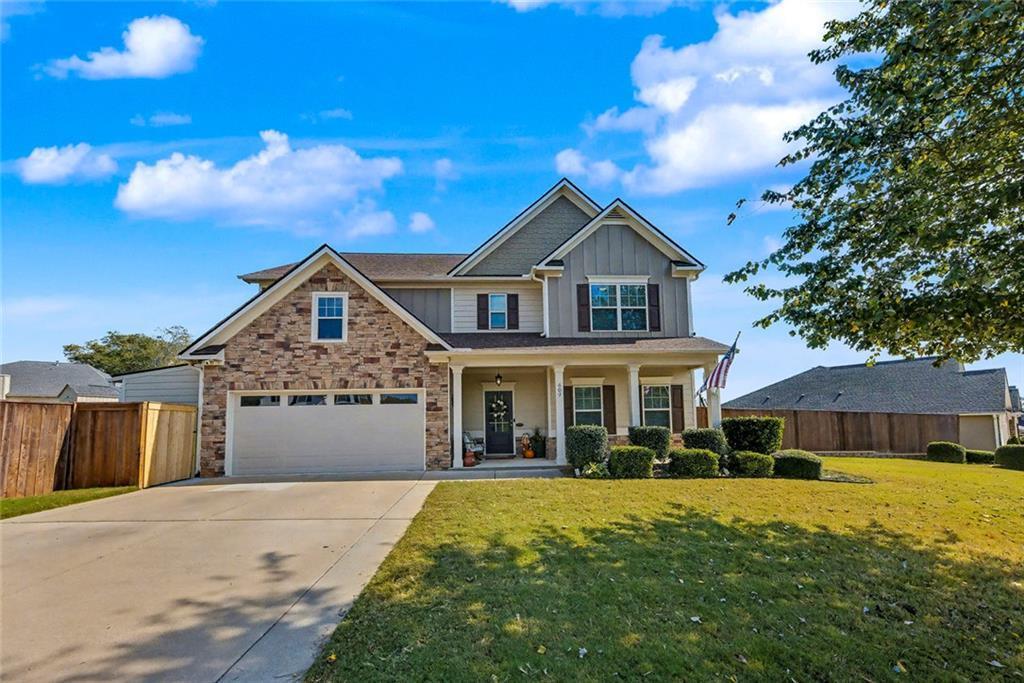 MLS #7675485 image #0