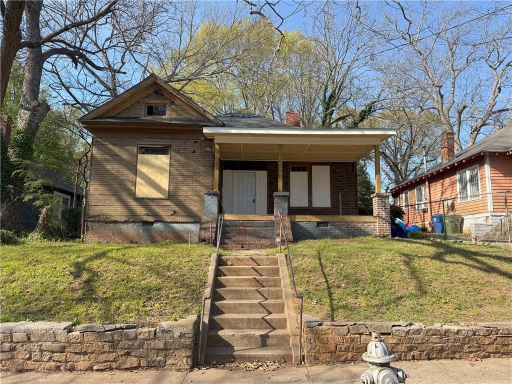 MLS #7675489 image #0