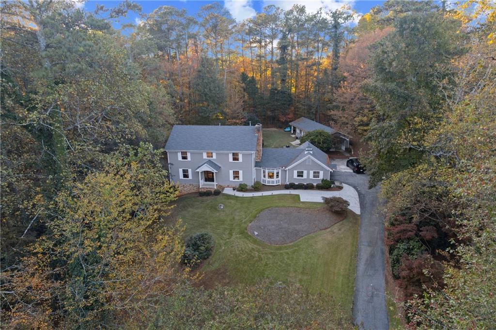 MLS #7675491 image #0