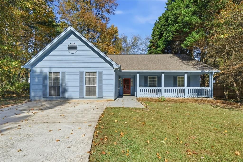 MLS #7675492 image #0