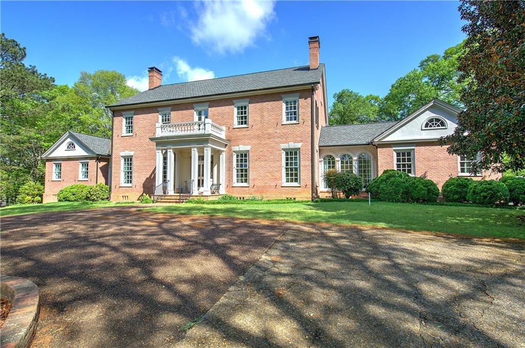 MLS #7675501 image #0