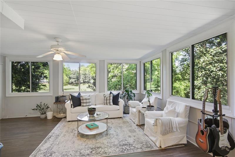 MLS #7675505 image #0